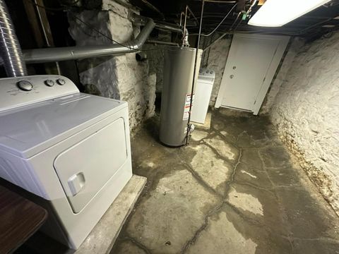 Tiny photo for 410 Wyandotte Avenue, Columbus, OH 43202 (MLS # 225044996)