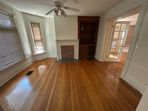 Tiny photo for 410 Wyandotte Avenue, Columbus, OH 43202 (MLS # 225044996)