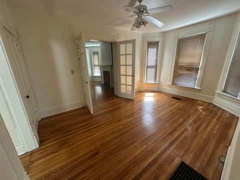 Tiny photo for 410 Wyandotte Avenue, Columbus, OH 43202 (MLS # 225044996)