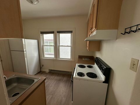 Tiny photo for 410 Wyandotte Avenue, Columbus, OH 43202 (MLS # 225044996)