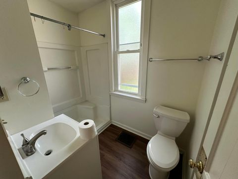 Tiny photo for 410 Wyandotte Avenue, Columbus, OH 43202 (MLS # 225044996)