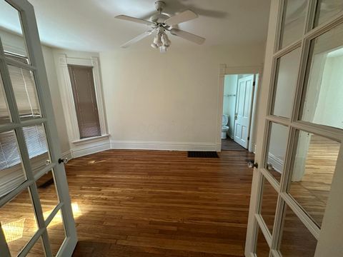 Tiny photo for 410 Wyandotte Avenue, Columbus, OH 43202 (MLS # 225044996)