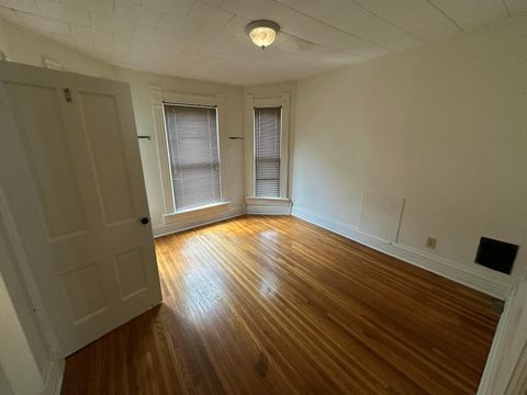 Tiny photo for 410 Wyandotte Avenue, Columbus, OH 43202 (MLS # 225044996)