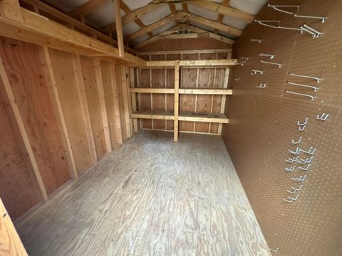 Tiny photo for 410 Wyandotte Avenue, Columbus, OH 43202 (MLS # 225044996)