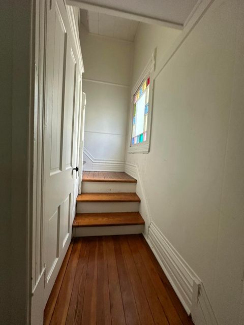 Tiny photo for 410 Wyandotte Avenue, Columbus, OH 43202 (MLS # 225044996)