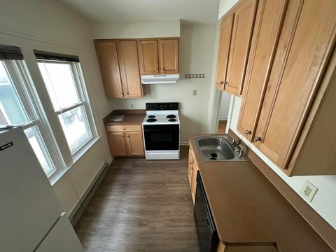 Tiny photo for 410 Wyandotte Avenue, Columbus, OH 43202 (MLS # 225044996)