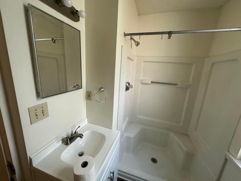 Tiny photo for 410 Wyandotte Avenue, Columbus, OH 43202 (MLS # 225044996)