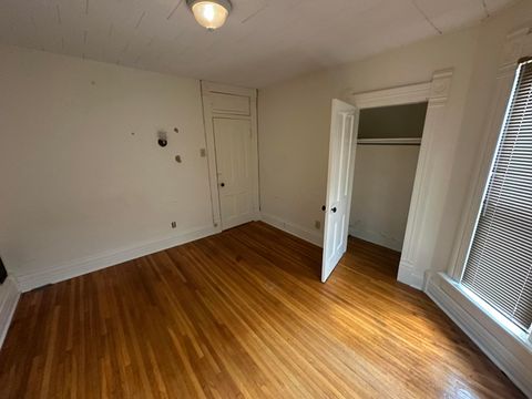 Tiny photo for 410 Wyandotte Avenue, Columbus, OH 43202 (MLS # 225044996)