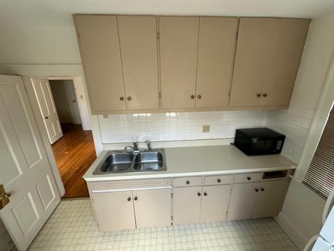 Tiny photo for 410 Wyandotte Avenue, Columbus, OH 43202 (MLS # 225044996)