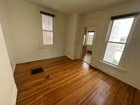 Tiny photo for 410 Wyandotte Avenue, Columbus, OH 43202 (MLS # 225044996)