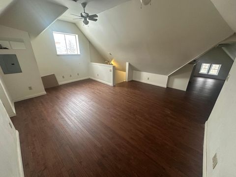 Tiny photo for 410 Wyandotte Avenue, Columbus, OH 43202 (MLS # 225044996)