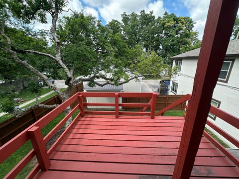 Tiny photo for 410 Wyandotte Avenue, Columbus, OH 43202 (MLS # 225044996)