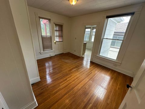 Tiny photo for 410 Wyandotte Avenue, Columbus, OH 43202 (MLS # 225044996)