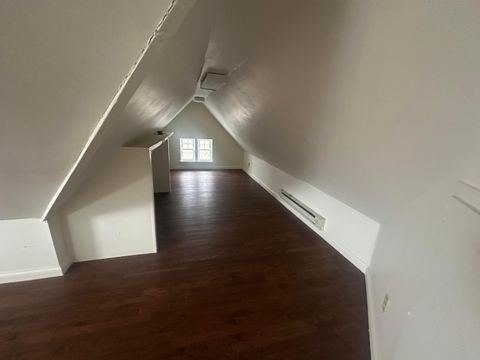 Tiny photo for 410 Wyandotte Avenue, Columbus, OH 43202 (MLS # 225044996)