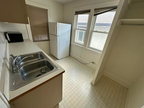 Tiny photo for 410 Wyandotte Avenue, Columbus, OH 43202 (MLS # 225044996)