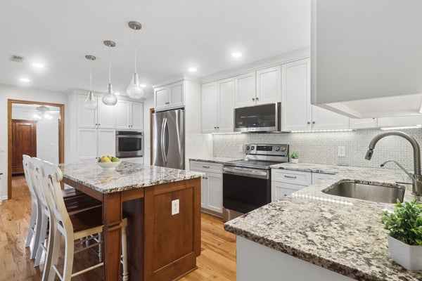 4940 PLAIN CITY GEORGESVILLE RD, PLAIN CITY, OH 43064 - Image 3ceb79caa59b705dcee92a8ba38ad57a/2604037914