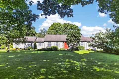 Photo of 13399 Old Mansfield Road, Mount Vernon, OH 43050 (MLS # 226008333)