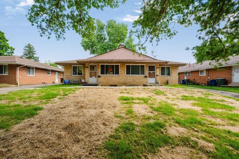 Multifamily For Sale - 309 Broad Meadows Boulevard<br/> Columbus, OH 43214