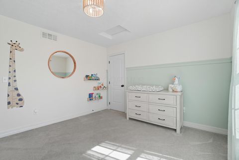 Tiny photo for 684 Kentucky Circle, Marysville, OH 43040 (MLS # 225037361)