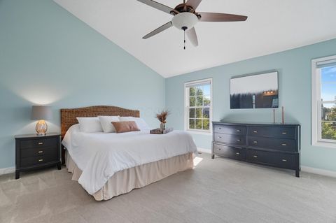 Tiny photo for 684 Kentucky Circle, Marysville, OH 43040 (MLS # 225037361)