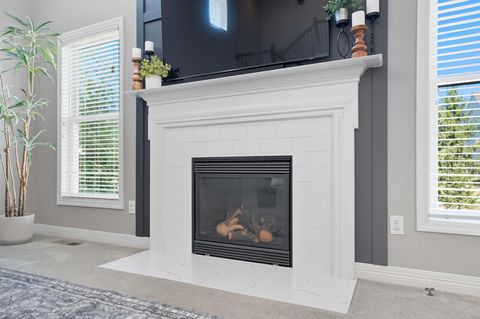 Tiny photo for 684 Kentucky Circle, Marysville, OH 43040 (MLS # 225037361)