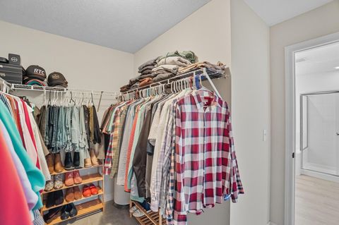 Tiny photo for 684 Kentucky Circle, Marysville, OH 43040 (MLS # 225037361)