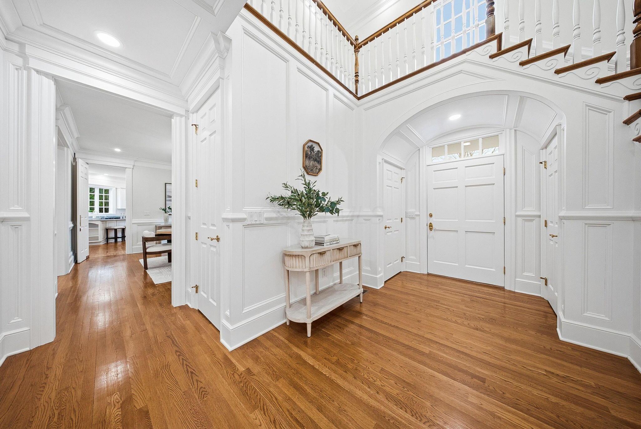 4680 Goodheart Court