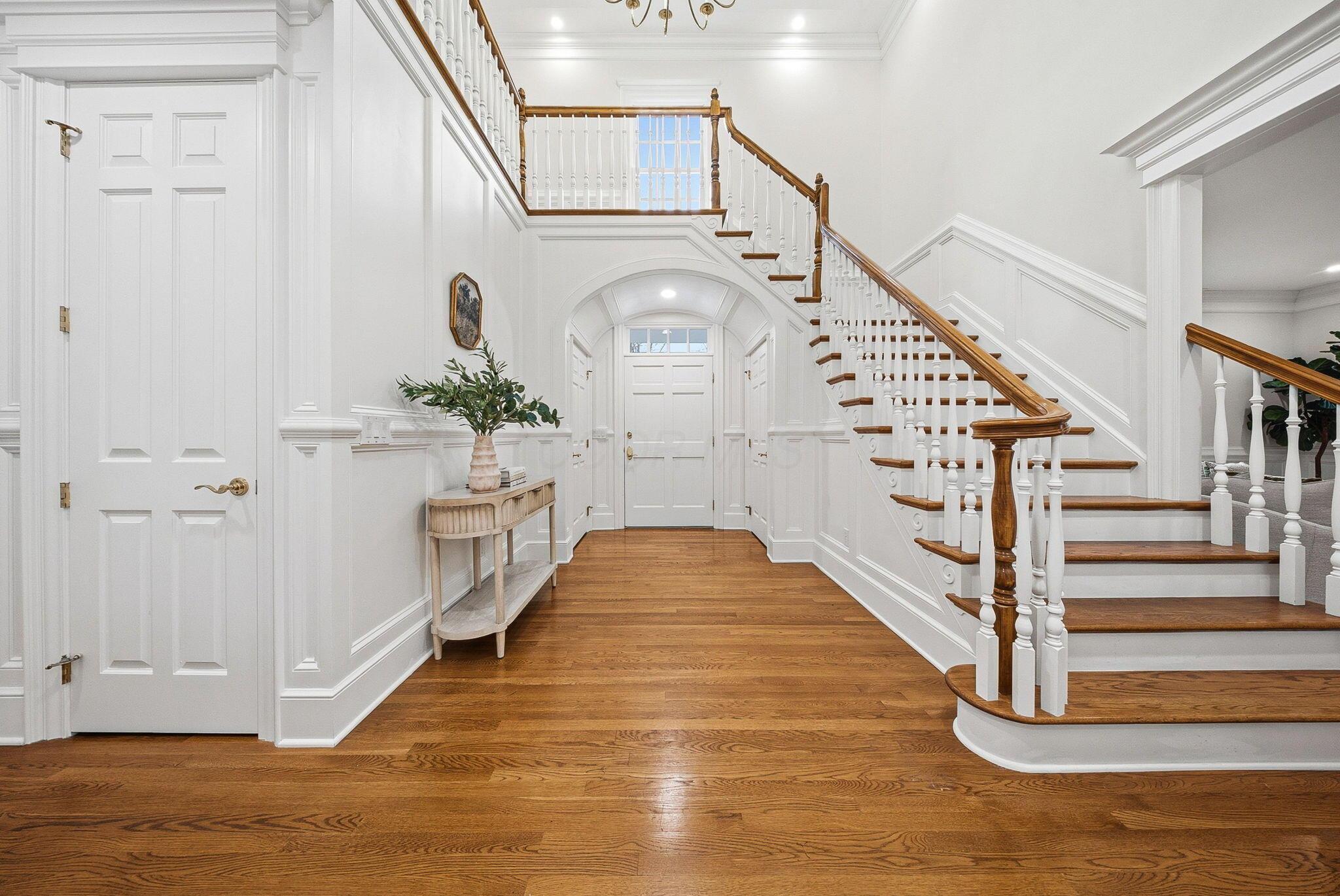 4680 Goodheart Court