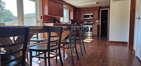 Tiny photo for 22983 Big Pine, Laurelville, OH 43135 (MLS # 226021603)