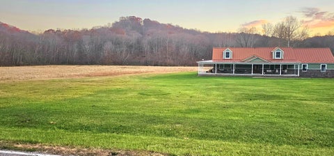 Tiny photo for 22983 Big Pine, Laurelville, OH 43135 (MLS # 226021603)
