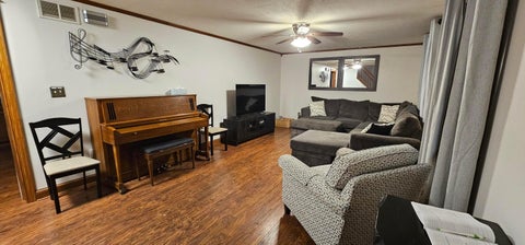 Tiny photo for 22983 Big Pine, Laurelville, OH 43135 (MLS # 226021603)