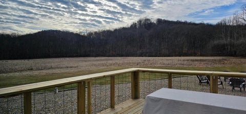 Tiny photo for 22983 Big Pine, Laurelville, OH 43135 (MLS # 226021603)