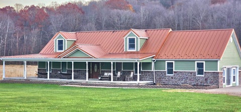 Tiny photo for 22983 Big Pine, Laurelville, OH 43135 (MLS # 226021603)