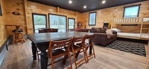 Tiny photo for 22983 Big Pine, Laurelville, OH 43135 (MLS # 226021603)