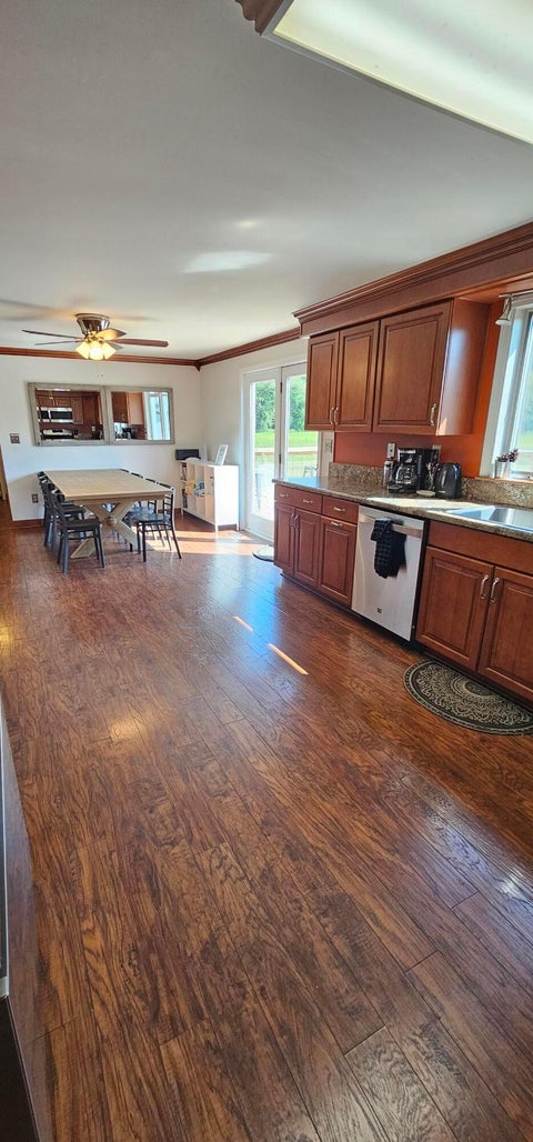 Tiny photo for 22983 Big Pine, Laurelville, OH 43135 (MLS # 226021603)