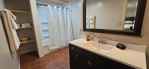 Tiny photo for 22983 Big Pine, Laurelville, OH 43135 (MLS # 226021603)