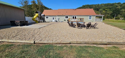 Tiny photo for 22983 Big Pine, Laurelville, OH 43135 (MLS # 226021603)