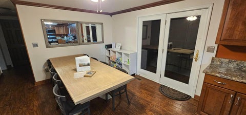 Tiny photo for 22983 Big Pine, Laurelville, OH 43135 (MLS # 226021603)