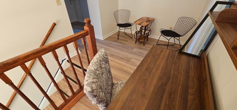Tiny photo for 22983 Big Pine, Laurelville, OH 43135 (MLS # 226021603)