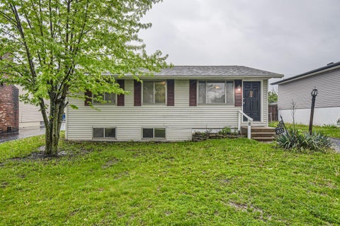 Photo of 1833 Brookfield Road, Columbus, OH 43229 (MLS # 226036670)