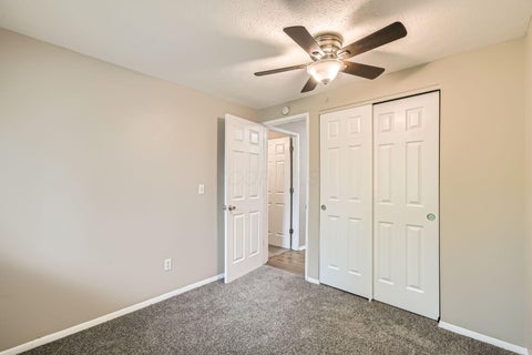 Tiny photo for 1833 Brookfield Road, Columbus, OH 43229 (MLS # 226036670)