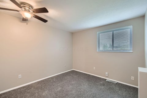Tiny photo for 1833 Brookfield Road, Columbus, OH 43229 (MLS # 226036670)
