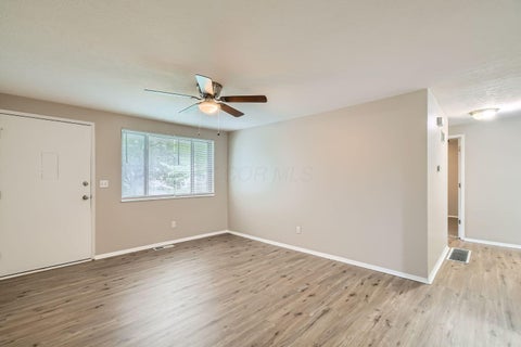 Tiny photo for 1833 Brookfield Road, Columbus, OH 43229 (MLS # 226036670)
