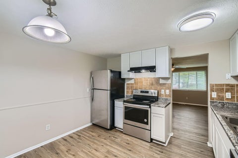 Tiny photo for 1833 Brookfield Road, Columbus, OH 43229 (MLS # 226036670)