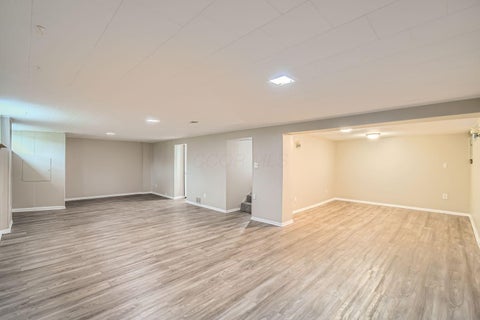 Tiny photo for 1833 Brookfield Road, Columbus, OH 43229 (MLS # 226036670)