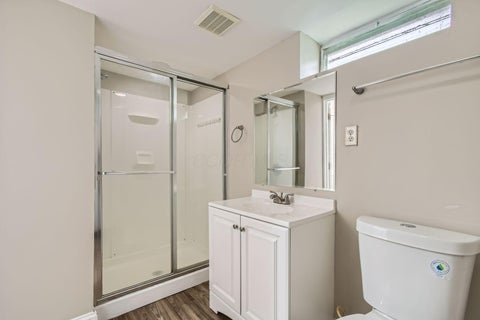 Tiny photo for 1833 Brookfield Road, Columbus, OH 43229 (MLS # 226036670)