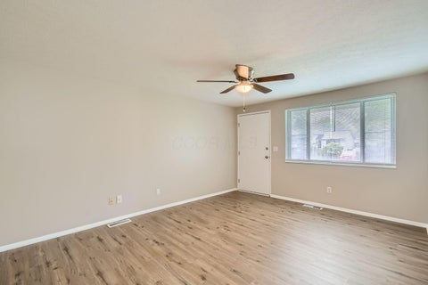 Tiny photo for 1833 Brookfield Road, Columbus, OH 43229 (MLS # 226036670)