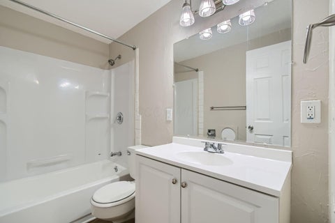 Tiny photo for 1833 Brookfield Road, Columbus, OH 43229 (MLS # 226036670)