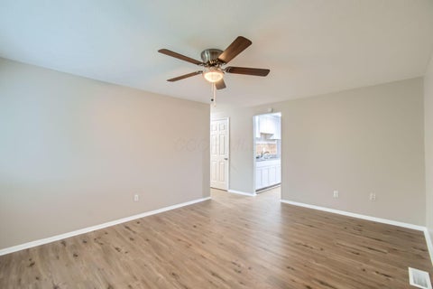 Tiny photo for 1833 Brookfield Road, Columbus, OH 43229 (MLS # 226036670)