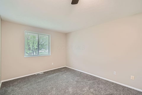 Tiny photo for 1833 Brookfield Road, Columbus, OH 43229 (MLS # 226036670)